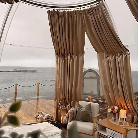 Atlantic Dome * Farstad