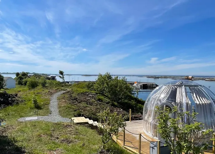 Atlantic Dome Farstad