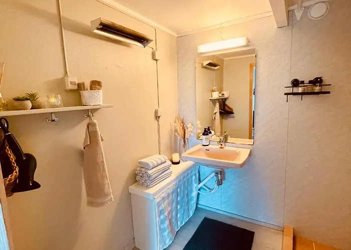 Atlantic Dome Farstad