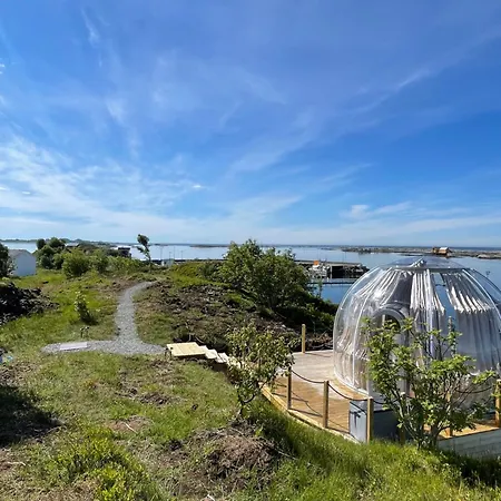 Atlantic Dome Farstad