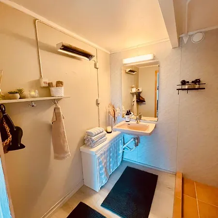 Atlantic Dome Farstad