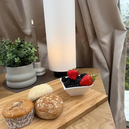 Atlantic Dome * Farstad